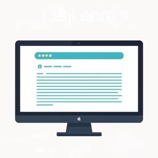 Understanding User Agreements: Implications for 39JL.com
