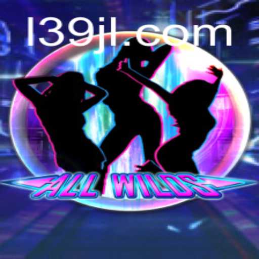 Discover AllWilds: An Exciting New Game Adventure