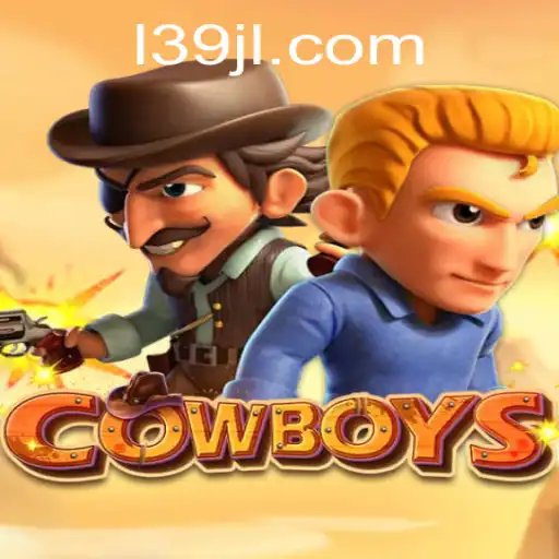 Exploring the Exciting World of COWBOYS with 39JL.com