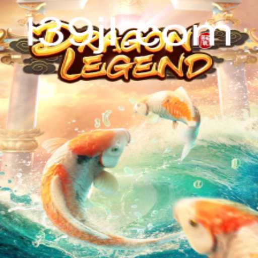 Exploring the Mystical World of DragonLegend