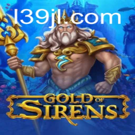 GoldofSirens: A Dive into the Enchanting World of Naval Strategy