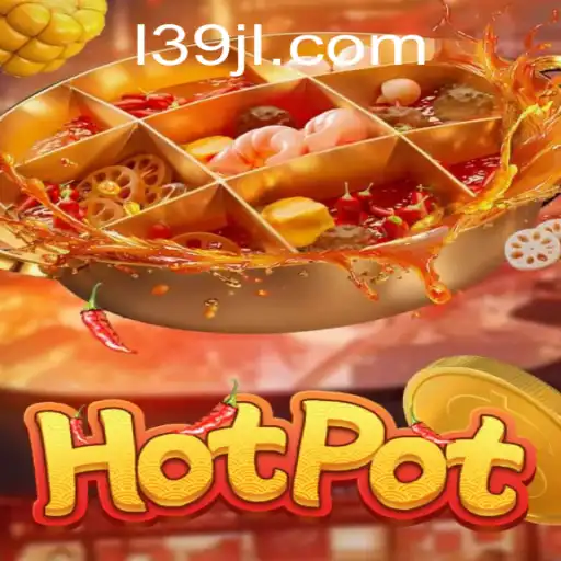Exploring the Thrill of Hotpot: A Unique Addition to Modern Gaming