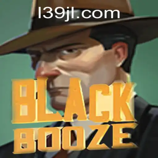 Discover the Thrills of BlackBooze: An Intriguing Journey at 39JL.com