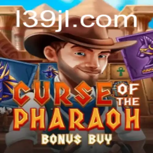 Discover the Thrills of Curse of the Pharaoh Bonus Buy: An Enchanting Game Experience