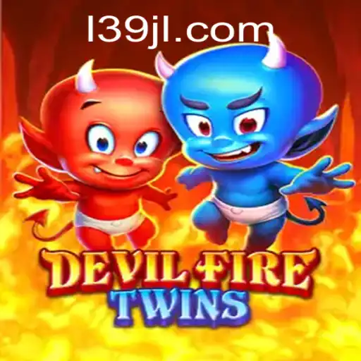 Unveiling DevilFireTwins: A Thrilling Adventure in Gaming