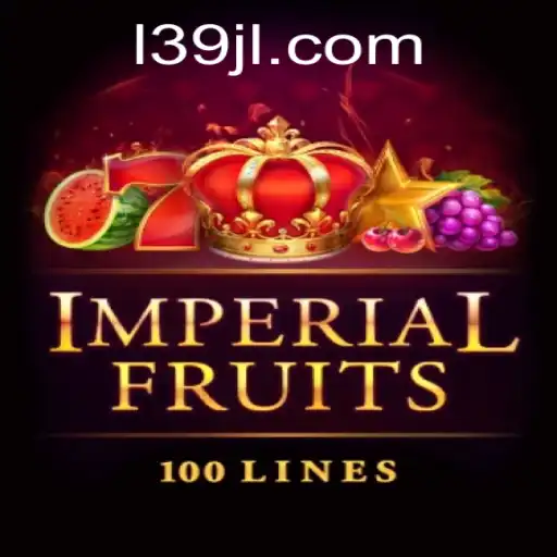 Exploring ImperialFruits100: A Captivating Casino Game Experience