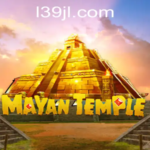 Discover the Exciting World of MayanTemple: A Fusion of History and Adventure