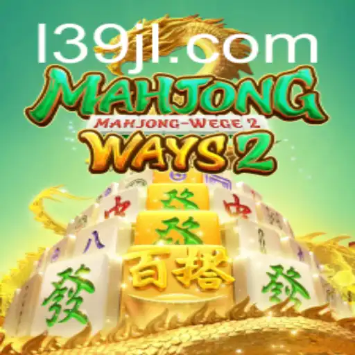 Discovering MahjongWays2: A Modern Spin on a Classic Game