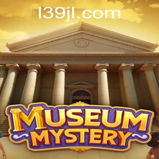 Unveiling MuseumMystery: A New Gaming Phenomenon