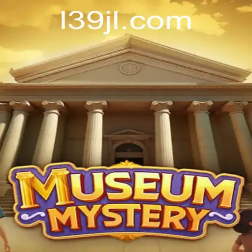 Unveiling MuseumMystery: A New Gaming Phenomenon