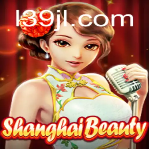 Exploring the Intriguing World of ShanghaiBeauty