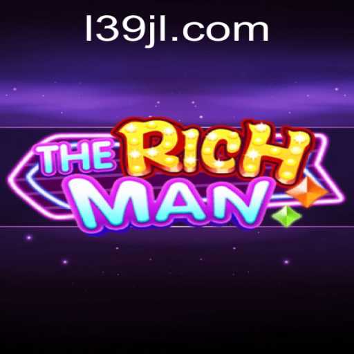 TheRichMan: A Captivating Game Experience