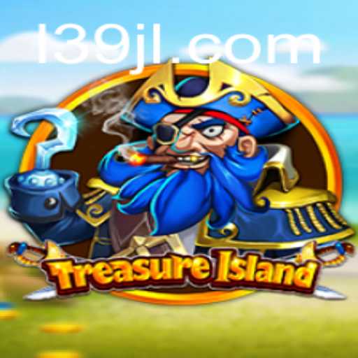 Embark on a Thrilling Adventure with TreasureIsland and 39JL.com
