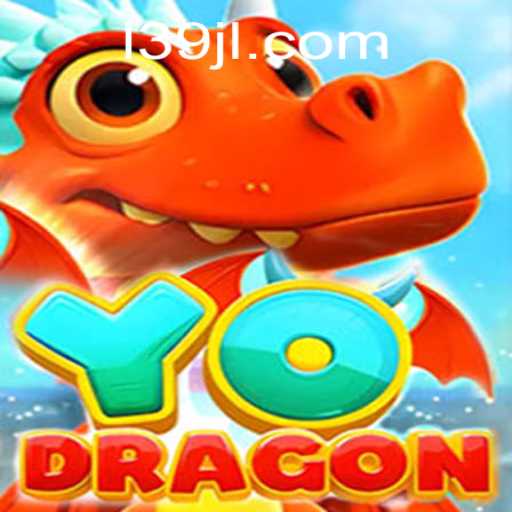 Discover the Enchanting World of YoDragon and its Unique Challenges